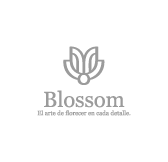 Blossom