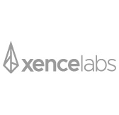 Xencelabs