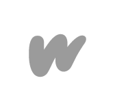 Wattpad